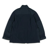 4 Way Stretch ''SAMUE'' Jacket/HNJK-062