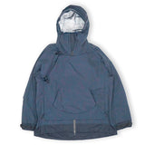 Deel Hooded Jacket/HNJK-064