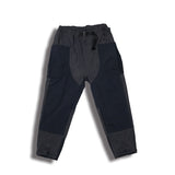 FIELD HIKE CARGO PANTS / HNPT-038