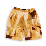 Aloha Shorts/HNPT-070