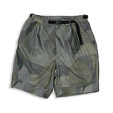 Aloha Shorts/HNPT-070