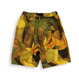 Aloha Shorts/HNPT-070