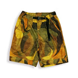 Aloha Shorts/HNPT-070