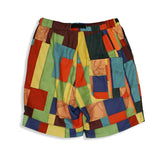 Aloha Shorts/HNPT-070