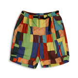 Aloha Shorts/HNPT-070