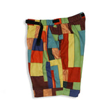 Aloha Shorts/HNPT-070