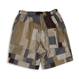 Aloha Shorts/HNPT-070