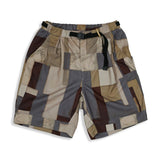 Aloha Shorts/HNPT-070