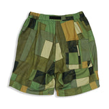 Aloha Shorts/HNPT-070