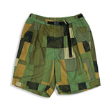 Aloha Shorts/HNPT-070