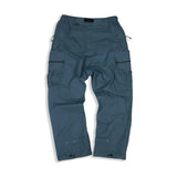 3Layer Pants/HNPT-065