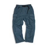 3Layer Pants/HNPT-065