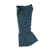 3Layer Pants/HNPT-065