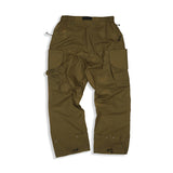 3Layer Pants/HNPT-065