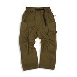 3Layer Pants/HNPT-065