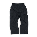 3Layer Pants/HNPT-065