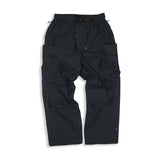 3Layer Pants/HNPT-065