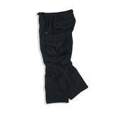 3Layer Pants/HNPT-065