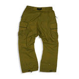 3Layer Pants/HNPT-065
