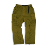 3Layer Pants/HNPT-065