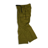 3Layer Pants/HNPT-065