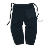 4 Way Stretch "SAMUE" Pants/HNPT-066