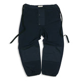 4 Way Stretch "SAMUE" Pants/HNPT-066