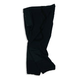4 Way Stretch "SAMUE" Pants/HNPT-066