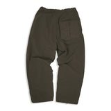 4 Way Stretch "SAMUE" Pants/HNPT-066