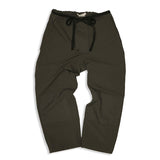4 Way Stretch "SAMUE" Pants/HNPT-066