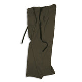 4 Way Stretch "SAMUE" Pants/HNPT-066