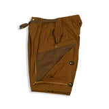 Field Shorts/HNPT-067
