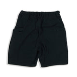Field Shorts/HNPT-067