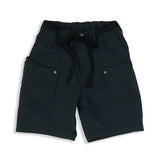 Field Shorts/HNPT-067