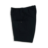 Field Shorts/HNPT-067