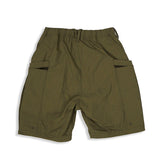 Field Shorts/HNPT-067