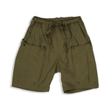 Field Shorts/HNPT-067