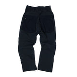 Side Snap Pants/HNPT-068