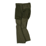 Side Snap Pants/HNPT-068
