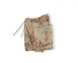 Injection Dyeing Shorts/HNPT-069
