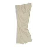 Light OZ Denim Field Pants/HNPT-071
