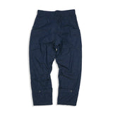 Light OZ Denim Field Pants/HNPT-071