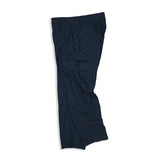 Light OZ Denim Field Pants/HNPT-071