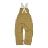 Light Rip Overall/HNPT-072