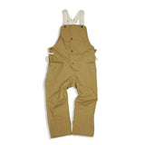 Light Rip Overall/HNPT-072