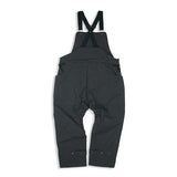 Light Rip Overall/HNPT-072