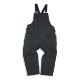 Light Rip Overall/HNPT-072