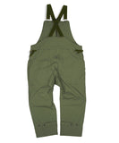 Light Rip Overall/HNPT-072