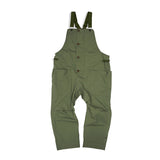 Light Rip Overall/HNPT-072