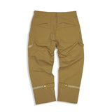 Light Lip Camper's Pants/HNPT-073